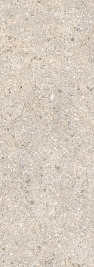 Ceppo Di Brecciola Avorio Bocciardato 5мм